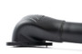 AMS Performance 2022+ Subaru WRX Charge Pipe (OEM TMIC Only)