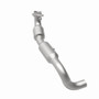 MagnaFlow 2004 Ford F-150 5.4L Direct Fit Converter