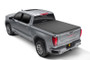 Truxedo 24-25 Chevrolet Silverado EV 6ft Bed without Midgate Pro X15 Bed Cover