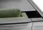 Retrax 24-25 Chevy/GMC Silverado/Sierra EV 6ft Bed without Midgate RetraxPRO XR