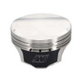 Wiseco Nissan VQ37 96.00 mm Bore 30.43 mm CH 2.75 CC Piston Set