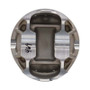 Wiseco Nissan VQ37 96.00 mm Bore 30.43 mm CH 2.75 CC Piston Set
