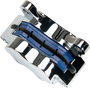WP820-32030_3.png