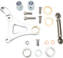 WP820-32031_2.png