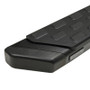 Westin 19-24 Chevrolet Silverado / GMC Sierra 1500 DC (Excl. LD/LTD) HDX Running Boards - Tex. Blk