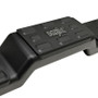 Westin 19-25 RAM 1500 (Excl. Classic) HDX Running Boards - Tex. Blk