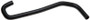 Gates 05-06 Toyota Tundra V-6 4.0L Eng. To Valve Molded Heater Hose