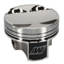 Wiseco Mitsubishi 4G63 87.00 mm Bore 34.87 mm CH -9.00 CC Piston Set