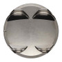 Wiseco Mitsubishi 4G63 87.00 mm Bore 34.87 mm CH -9.00 CC Piston Set