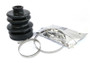 EPI 05-08 Kawasaki 650-750 Brute Force/ Yamaha 11-13 450-700 Rhino CV Boot Heavy Duty
