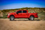 ICON 21-24 F150 Tremor 2.5 Series VS RR CDXS Coilover Kit