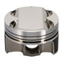 Wiseco Mitsubishi 4G63 87.00 mm Bore 34.87 mm CH 0.00 CC Piston Set