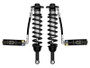 ICON 21-24 Ford F-150 4WD VS RR CDXS Coilover Kit