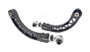 Torque Solution 16-24 Honda Civic / 17-24 Honda Civic Type-R Adjustable Rear Camber Arms