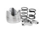 EPI 04-05 Polaris ATP 500 Stock Tires Low Elev. Sport Utility Clutch Kit