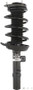 KYB 13-17 Honda Accord / 15-20 Acura TLX V6 3.5L Strut Plus Assembly - Front Right