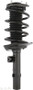 KYB 13-17 Honda Accord / 15-20 Acura TLX V6 3.5L Strut Plus Assembly - Front Right