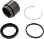 Rear Brake Caliper Rebuild Kit Bt 84-99 43946-86