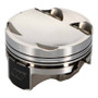 Wiseco Mitsubishi 4G63 87.00 mm Bore 28.87 mm CH 0.00 CC Piston Set