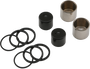 Rear Brake Caliper Rebuild Kit Fxst 08-up 42344-08