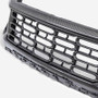 Anderson Composites 2024+ Ford F150 Carbon Fiber Front Grille