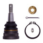 Bilstein GM Replacement Suspension Ball Joint Bolt Kit