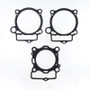 Athena 23-24 KTM 250 SX-F Race Gasket Kit