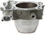 Cylinder Only 77.00/std Suz