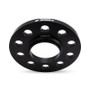 Mishimoto Wheel Spacers - 5x120 - 72.6 - 12 - M14 - Black