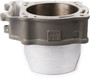 Cylinder Only 95.50/std Suz