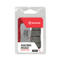 Brembo Sinter Xtra Brake Pad