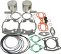 Complete Top End Kit