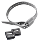 Giant Loop Pronghorn Straps 32 inches - Gray