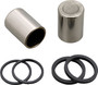 Front Brake Caliper Repair Kit (piston 2) 07-up Xl
