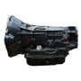 BD Diesel 19-24 RAM 2500/3500 6.7L Cummins 2WD Trackmaster 68RFE Transmission & Converter Package