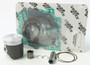 Top End Kit 55.95/std Ktm