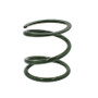 EPI 24+ Polaris RZR XP 1000/ Xpedition XP/ADV Primary Clutch Spring Dark Green