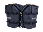 Giant Loop MotoTrekk Panniers 50L - Black