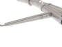 aFe 14-24 Mini Cooper S MACH Force-Xp 3in to 2-1/2in 304SS Cat-Back Exhaust w/ Carbon Fiber Tip