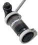 Ridetech 67-69 Camaro Front TQ Coilovers