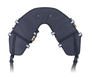 Giant Loop MoJavi Saddlebag 12L - Black