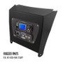 Rugged Radios Kawasaki KRX Multi-Mount Kit - Rugged GMR25