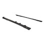 ARB BASE Rack Cab Rack Mount & Deflector