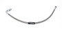 Torque Solution 15-21 Subaru WRX/STI Clutch Line