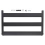 ARB BASE Rack 775x1285 - Modular