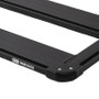 ARB BASE Rack 775x1285 - Modular