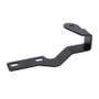 Rugged Radios Toyota A-Pillar Antenna Mount for Tacoma - 4Runner - Tundra - Lexus Passenger Side