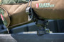 WP23-21557_5