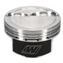 Wiseco Ford Small Block 302 4.155in Bore 1.280in CH -32.00 CC Piston Set
