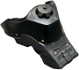 Fuel Tank 2.6 Gal Hon Blk
